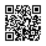 NTUD3169CZT5G QRCode