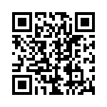 NTY100N10 QRCode