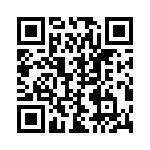 NUC100LC1BN QRCode