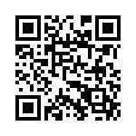 NV25010DTHFT3G QRCode