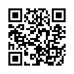 NVMFS5C430NT3G QRCode