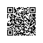 NVMFS6B03NLWFT3G QRCode