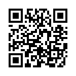 NVMFS6B14NT1G QRCode