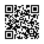 NWE32DHHN-T931 QRCode