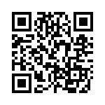 NX-15T-CV QRCode