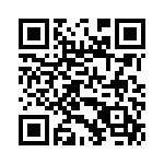 NX1117C12Z-115 QRCode