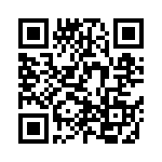 NX1117C20Z-115 QRCode