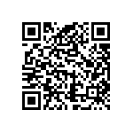 NX1117CE18Z-115 QRCode