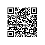 NX1117CE50Z-115 QRCode