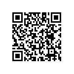 NX1255GB-16-000000MHZ QRCode