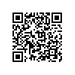 NX1255GB-25-000000MHZ QRCode