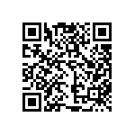 NX1255GB-8-000000MHZ QRCode