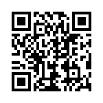 NX18P3001UKZ QRCode