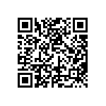 NX2016SA-26M-STD-CZS-1 QRCode