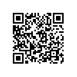 NX2520SA-26-000000MHZ QRCode