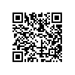 NX2520SA-40-000000MHZ-W3 QRCode