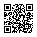 NX301108 QRCode