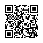 NX30P6093UKAZ QRCode