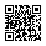 NX3DV42GU-115 QRCode