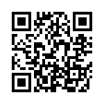 NX3L2467PW-118 QRCode