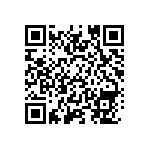 NX4025DA-15-360000MHZ-B7 QRCode