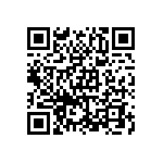 NX5032GA-13-56M-STD-CSK-4 QRCode