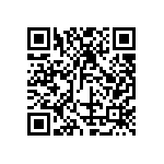 NX5032GA-16-000M-STD-CSU-2 QRCode