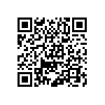 NX5032GA-8-000M-STD-CSU-1 QRCode