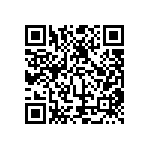 NX5032GB-12MHZ-STD-CSK-5 QRCode