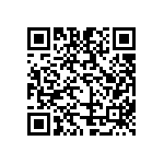 NX8045GB-10-000000MHZ QRCode