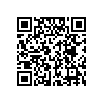 NX8045GB-14-318180MHZ QRCode