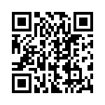 NXE2S1215MC-R7 QRCode