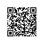 NXFT15XV103FA1B025 QRCode