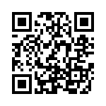 NZ9F6V8T5G QRCode