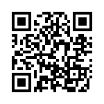 NZAA0477 QRCode