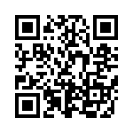 NZSMB30CAT3G QRCode