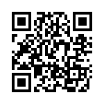 NZT6715 QRCode