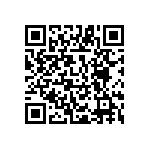 O096O064ARPP3N0000 QRCode