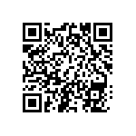 O128O064HWPP3N0000 QRCode