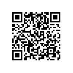 O919A14CTRGZTQ1 QRCode