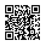 OAA160PTR QRCode