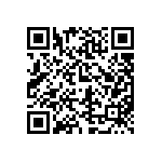 OAI-80038AA-2009-A QRCode