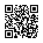 OAR1R003JLF QRCode