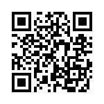 OAR3R100FLF QRCode