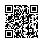 OBM-B1CH4-P01 QRCode