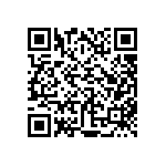 OCETDLJANF-25-000000 QRCode