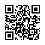 OD33GJ QRCode