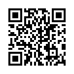 OEM-900-SE QRCode