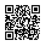 OF120JE QRCode