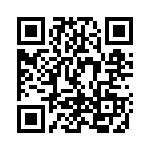 OF161JE QRCode